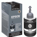 Epson-C13T7741-Black-Ink-Bo