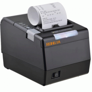 Rongta RP850UP 80mm Thermal Receipt Printer