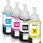 epson-refill-ink-664