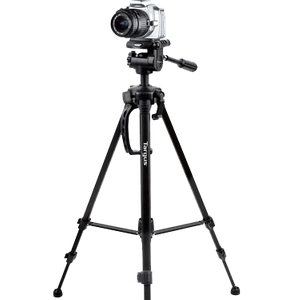 Tripod