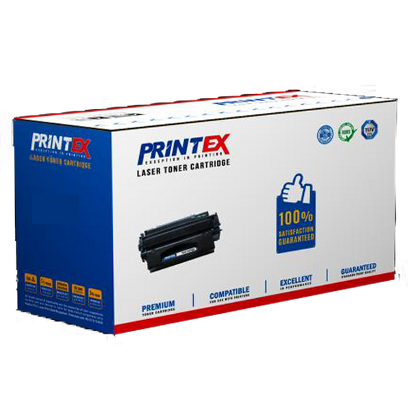 79a Toner Price In Bangladesh