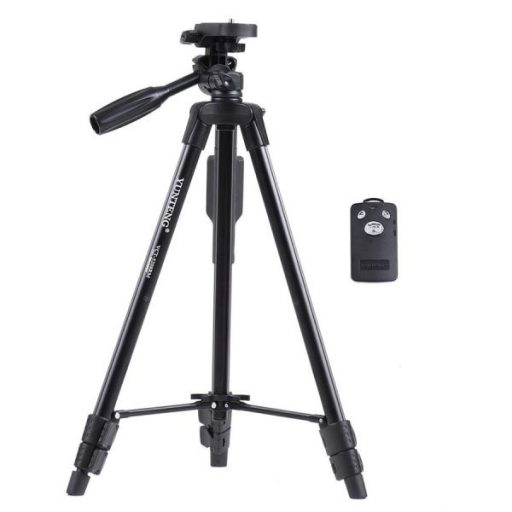 Camera tripod price in Bangladesh