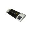 Blue Sky BS A3-330A Laminating Machine