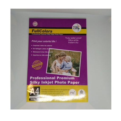 Photo paper price in Bangladesh