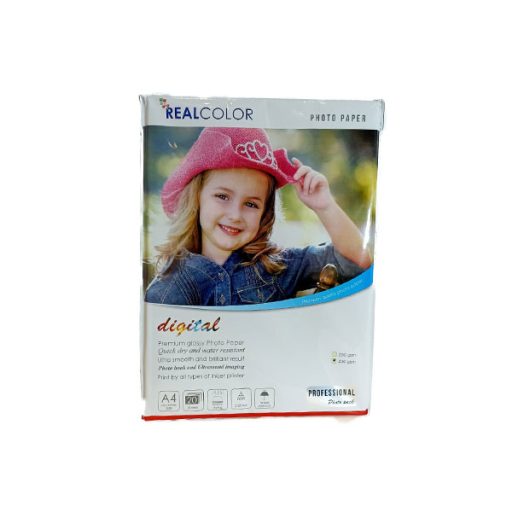 Photo paper price in Bangladesh