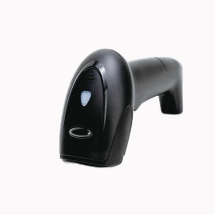 Wired Handheld USB Bar Code Scanner 6900H 1D CCD