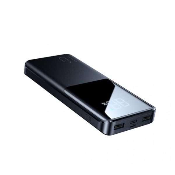 joyroom-jr-qp191-10000mah-power-bank-pocketshop-bd