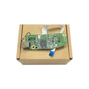 HP P1102 Printer Motherboard