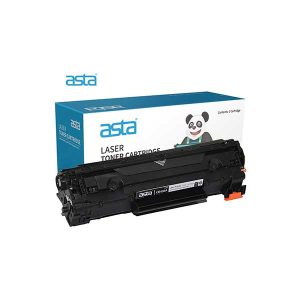 Asta 49A Toner Cartridge is a premium choice for high-volume and high-quality printing needs in Bangladesh. Designed for compatibility with HP LaserJet models such as the P1505 and M1522, this toner offers exceptional page yields of up to 2,500 pages. Ideal for home and office environments, the Asta 49A Toner delivers sharp, clear text and professional-looking documents, making it a perfect choice for businesses looking to manage printing costs without compromising on quality.