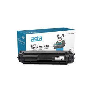 Asta 76A Toner Cartridge HP 76A Toner Replacement Laser Toner for HP Printers Asta Toner for LaserJet Printer Toner Bangladesh