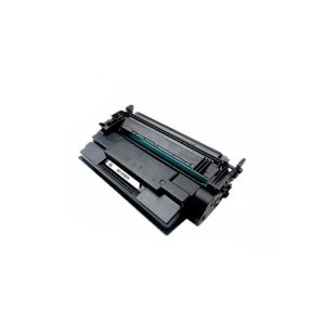 The Printex Chinese 041 Black Toner Cartridge delivers exceptional print quality and high yield at an affordable price. Ideal for businesses and home users alike, this toner cartridge is compatible with a wide range of printers.