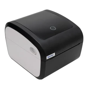 Xprinter XP-423B Thermal Label Printer