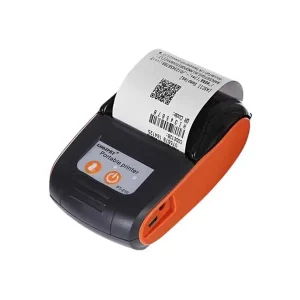 PT-210 mini Bluetooth Receipt POS Printer