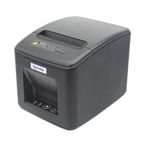 Xprinter XP Q80A Thermal receipt printer