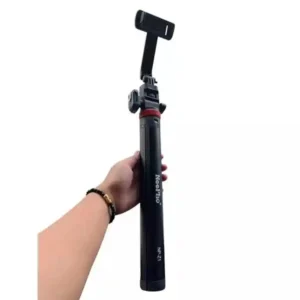 Neepho NP-Z1 Tripod Selfie Stick